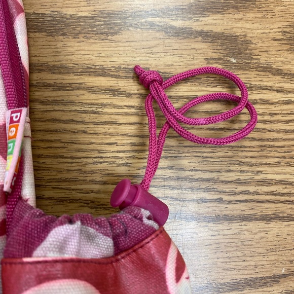 Penny Scallan Baby/Kids Backpack - Picture 6 of 9